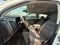 2021 GMC Canyon Denali