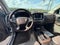 2021 GMC Canyon Denali