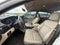 2017 Honda Accord Sedan LX