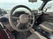 2007 Jeep Wrangler X