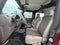 2007 Jeep Wrangler X