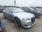 2018 Chrysler 300 300S