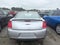 2018 Chrysler 300 300S
