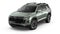 2025 Chevrolet Equinox FWD ACTIV