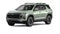 2025 Chevrolet Equinox FWD ACTIV