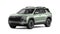 2025 Chevrolet Equinox FWD ACTIV