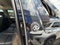 2013 Chevrolet Avalanche LTZ