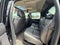 2013 Chevrolet Avalanche LTZ