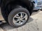 2013 Chevrolet Avalanche LTZ