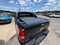 2013 Chevrolet Avalanche LTZ