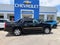 2013 Chevrolet Avalanche LTZ
