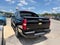 2013 Chevrolet Avalanche LTZ