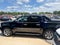 2013 Chevrolet Avalanche LTZ