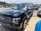 2013 Chevrolet Avalanche LTZ