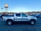 2021 Toyota Tacoma 4WD SR