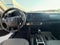 2022 Toyota Tacoma 4WD TRD