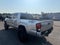 2022 Toyota Tacoma 4WD TRD