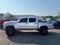 2022 Toyota Tacoma 4WD TRD