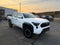 2024 Toyota Tacoma 4WD TRD