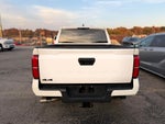 2024 Toyota Tacoma 4WD TRD