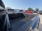 2026 Toyota Tacoma 4WD TRD