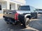 2026 Toyota Tacoma 4WD TRD