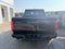 2026 Toyota Tacoma 4WD TRD