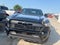 2026 Toyota Tacoma 4WD TRD