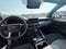 2026 Toyota Tacoma 4WD TRD