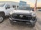 2024 Toyota Tacoma 4WD TRD