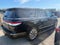 2024 Lincoln Navigator L Premiere