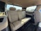 2019 Toyota Sequoia Platinum