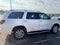 2019 Toyota Sequoia Platinum