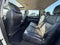 2015 Toyota Tundra 4WD Truck Platinum