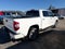 2015 Toyota Tundra 4WD Truck Platinum