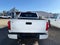 2015 Toyota Tundra 4WD Truck Platinum