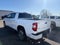 2015 Toyota Tundra 4WD Truck Platinum