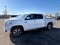 2015 Toyota Tundra 4WD Truck Platinum