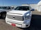 2015 Toyota Tundra 4WD Truck Platinum