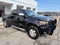 2010 Toyota Tundra 4WD Truck LTD