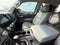2010 Toyota Tundra 4WD Truck LTD