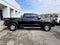 2010 Toyota Tundra 4WD Truck LTD