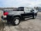 2010 Toyota Tundra 4WD Truck LTD