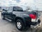 2010 Toyota Tundra 4WD Truck LTD