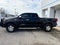 2010 Toyota Tundra 4WD Truck LTD
