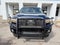 2010 Toyota Tundra 4WD Truck LTD