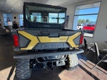 2024 Kawasaki RIDGE Base
