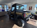 2024 Kawasaki RIDGE Base