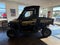 2024 Kawasaki RIDGE Base