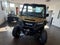 2024 Kawasaki RIDGE Base